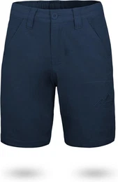 Bermudas Herren Shorts Gobi Vintage Shorts kurze Chino Sommershorts