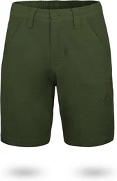 Bermudas Herren Shorts Gobi Vintage Shorts kurze Chino Sommershorts
