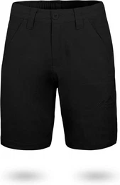 Bermudas Herren Shorts Gobi Vintage Shorts kurze Chino Sommershorts