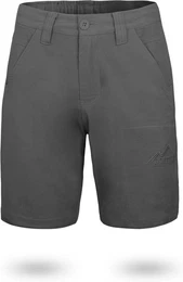 Bermudas Herren Shorts Gobi Vintage Shorts kurze Chino Sommershorts