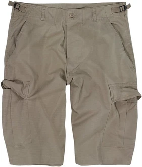 normani Bermuda Shorts Azizia Khaki/Braun normani Bermuda Shorts Azizia Khaki/Braun