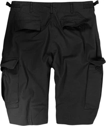 normani Bermuda Shorts Azizia Schwarz/Grau/Khaki/Dunkelgrau/Dunkelblau