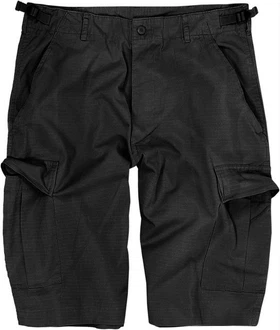 normani Bermuda Shorts Azizia Schwarz/Grau/Khaki/Dunkelgrau/Dunkelblau