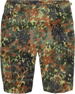 normani Bermuda Shorts Azizia normani Bermuda Shorts Azizia
