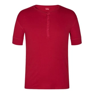 FE ENGEL T-Shirt Grandad Standard FE ENGEL T-Shirt Grandad Standard