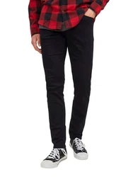 Jack & Jones Slim-fit-Jeans GLENN 619