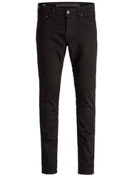 Jack & Jones Slim-fit-Jeans GLENN 619