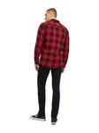 Jack & Jones Slim-fit-Jeans GLENN 619