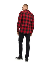 Slim-fit-Jeans GLENN Jeanshose mit Stretch