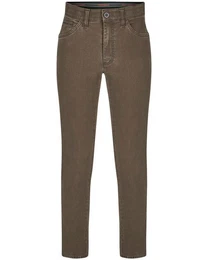 Chinos Chino Marvin