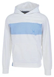Kapuzensweatshirt Kink (1-tlg)