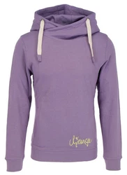 Chiemsee Hoodie Men Sweatshirt 