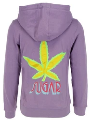 Chiemsee Hoodie Men Sweatshirt 