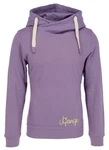 Chiemsee Hoodie Men Sweatshirt 