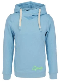 Hoodie Men Sweatshirt, Regular Fit (1-tlg)