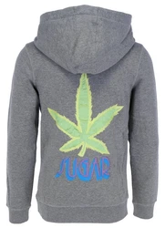 Chiemsee Hoodie Men Sweatshirt 