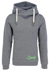 Chiemsee Hoodie Men Sweatshirt 