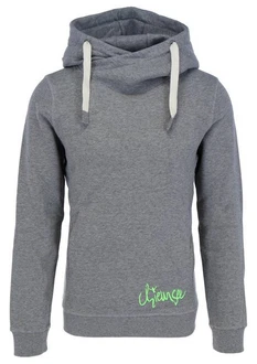 Chiemsee Hoodie Men Sweatshirt Chiemsee Hoodie Men Sweatshirt