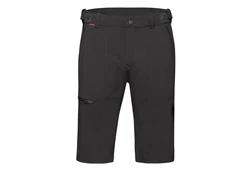Mammut Funktionsshorts Runbold Shorts phantom