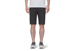 Mammut Funktionsshorts Runbold Shorts phantom
