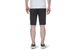 Mammut Funktionsshorts Runbold Shorts phantom