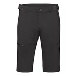 Mammut Funktionsshorts Runbold Shorts phantom