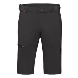 Funktionshose Runbold Shorts mit integriertem UPF 50+ Lichtschutzfaktor