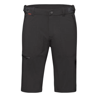Mammut Funktionsshorts Runbold Shorts phantom