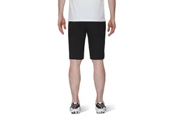 Mammut Funktionsshorts Runbold Shorts Schwarz