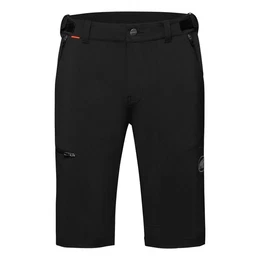 Funktionshose Runbold Shorts mit integriertem UPF 50+ Lichtschutzfaktor
