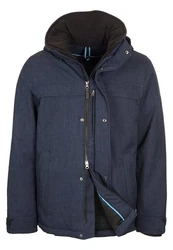 Elkline Winterjacke Undercover (2020) 