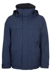 Elkline Winterjacke Undercover (2020) 