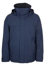 Elkline Winterjacke Undercover (2020) 