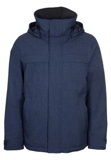 Elkline Winterjacke Undercover (2020) Elkline Winterjacke Undercover (2020)