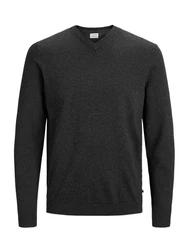 JACK & JONES Pullover 