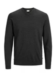 JACK & JONES Pullover JACK & JONES Pullover