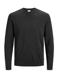 JACK & JONES Pullover 