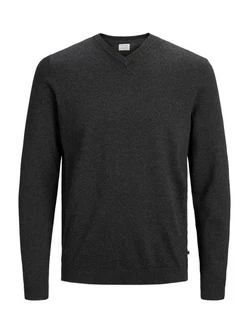 JACK & JONES Pullover 