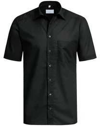 Kurzarmhemd 6666 BASIC Regular Fit