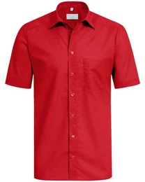 Kurzarmhemd 6666 BASIC Regular Fit