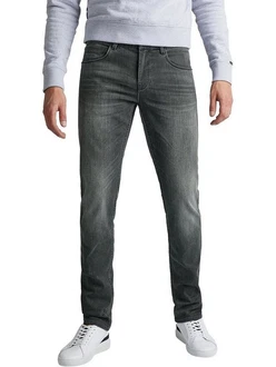 PME LEGEND Straight Jeans NIGHTFLIGHT