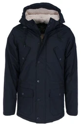 Winterjacke Festholm