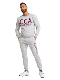 Sweatshirt Dalvit