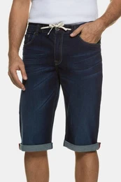 Bermudas Bermuda FLEXNAMIC Regular Fit bis Gr. 70/35