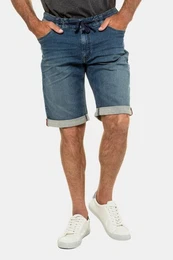 Bermudas Bermuda FLEXNAMIC Regular Fit bis Gr. 70/35