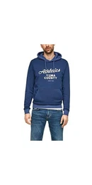 Longsweatshirt Sweatshirt langarm