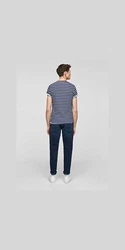 s.Oliver Kurzarmshirt T-Shirt 