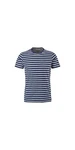 s.Oliver Kurzarmshirt T-Shirt 
