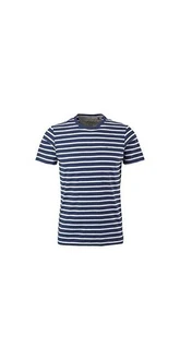 s.Oliver Kurzarmshirt T-Shirt s.Oliver Kurzarmshirt T-Shirt