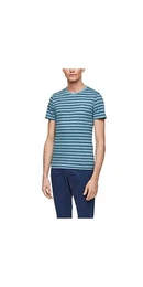 Kurzarmshirt T-Shirt kurzarm
